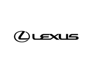 lexus2