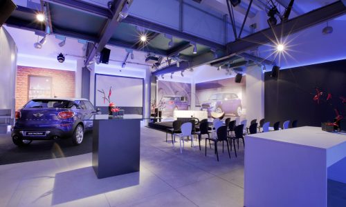 Evento-Mini-2