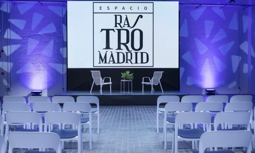 rastromadrid-8-1920x1278-2