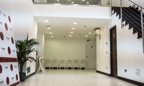sala-principal.jpg madriz